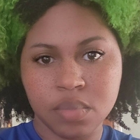 Mlgbunnyx Nahé