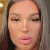 Mly Nahé