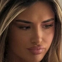 Mmjhottie Nahé