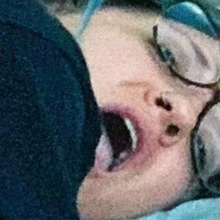 molleewaters Nahé