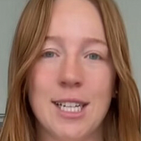 Molly Carlson Nahé