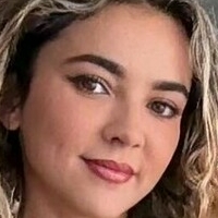 mollyspoilmefree Nahé