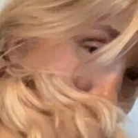 mommy.liv Nahé