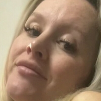 Mommy Penelope Nahé