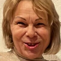 Mommymollly Nahé
