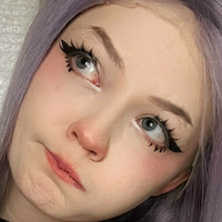 momofuel Nahé