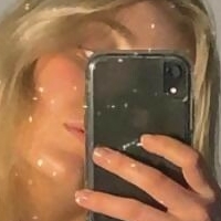 Momolit0 Nahé