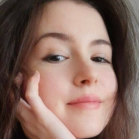 monamariaa Nahé