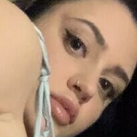 monaxtaylor Nahé