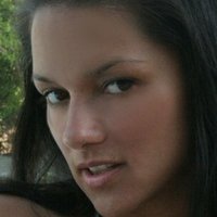 Monica Mendez Nahé