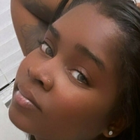 monicamalone Nahé