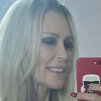 Monika Haklová Nahé