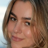 Monika Mancini Nahé