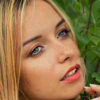 Monika Parys Nahé