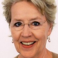 Monika Steffens Nahé
