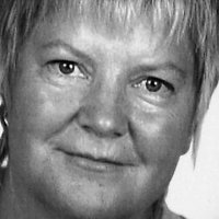 Monika Zinnenberg Nahé