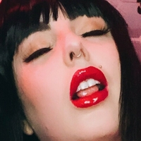 moon.kissedfree Nahé