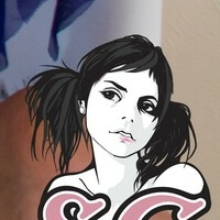 Moonchiild Nahé