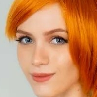 MoonLadyTay Nahé