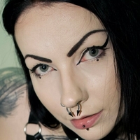 morbiddonna Nahé