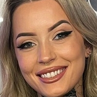 Morebronkfox Nahé