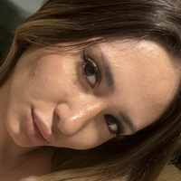 Morena Martin Nahé