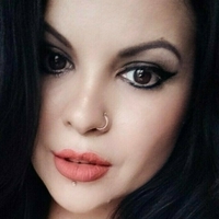 morena666666 Nahé