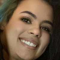 moretaylorhenries Nahé