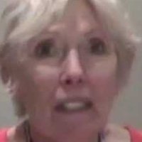 Morgan Lofting Nahé