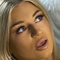Morgan Mcgreevy Nahé