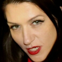 Morgana Soles Nahé
