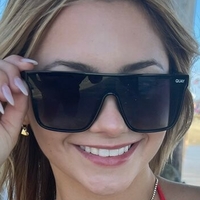 morganlandrigan Nahé