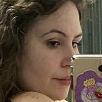 morgansmisfortune Nahé