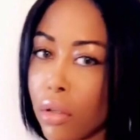moriahmills Nahé