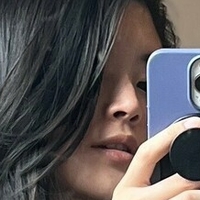 mostevilestgirl Nahé