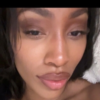 mrcleanthatcat Nahé