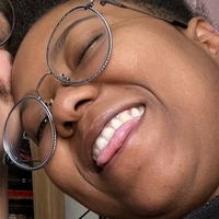 mrredandmrspurple Nahé