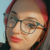 Mrs.791 Nahé