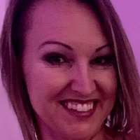Mrs_Cora_Cox Nahé