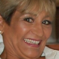 MrsAMBoudoir Nahé