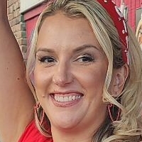 MrsEnglewood Nahé