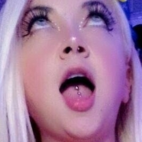 ms.elenna Nahé