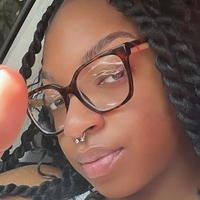 Ms Hazel Marie Nahé