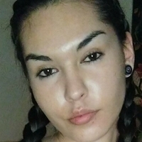 ms.sinister420 Nahé