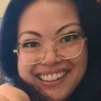 mscupcakecrush Nahé