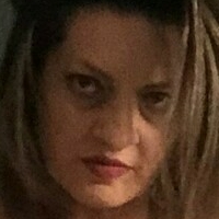 msmariamoore Nahé