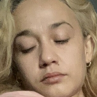 msness Nahé