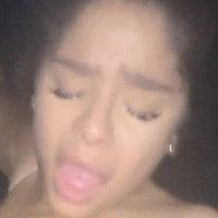 Mstuesdayy Nahé