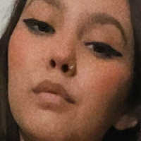 mthesexygoddess Nahé