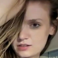 Muffinmoon Nahé